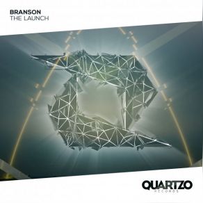 Download track The Launch (Extended Mix) Branson