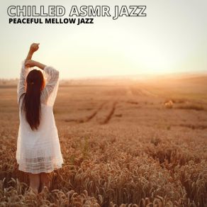 Download track The Slow Movement Of Sound Chilled ASMR Jazz