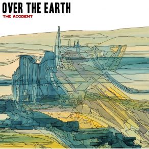 Download track The Accident Over The Earth