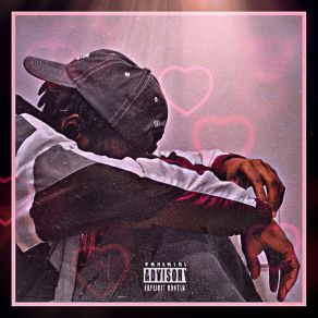 Download track FALLINLOVE SzayHuncho