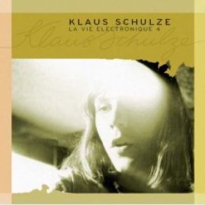 Download track A Utilitarian View Of The Monitor's Fight Klaus Schulze