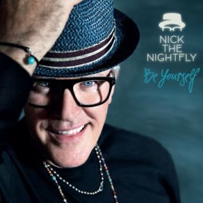 Download track BeYourself Nick The Nightfly