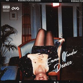 Download track Danse Emma Vander