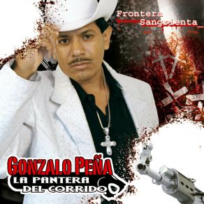 Download track El Señor De Los Caballos Gonzalo Pena