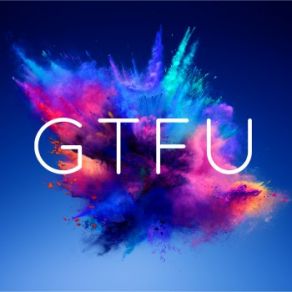 Download track Gtfu TC