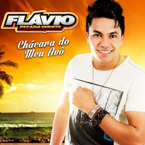 Download track Vem Pru Meu Lounge Flávio Pizada Quente