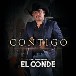 Download track Ya No Me Interesas Juan Carlos Gonzalez El Conde