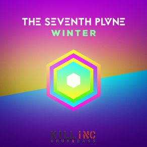 Download track Winter (Original Mix) The Seventh Plane