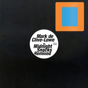 Download track Joyful Resistance, Pt. I (Coflo Remix) Mark De Clive - LoweCoflo