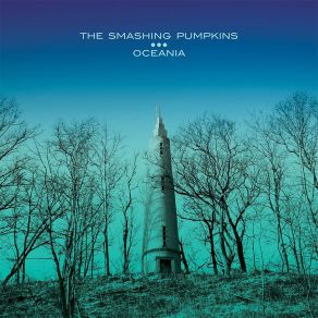 Download track Panopticon The Smashing Pumpkins