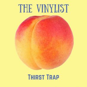 Download track Titty Committee Vinylist