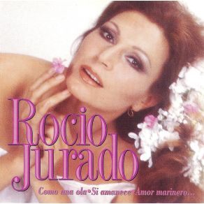 Download track A Pesar De Todo Rocio Jurado