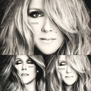 Download track Unfinished Songs Céline Dion