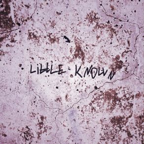 Download track Anthill Little-Known