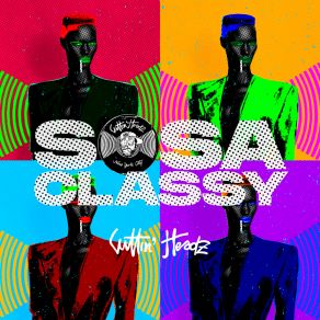 Download track Classy Sosa UK