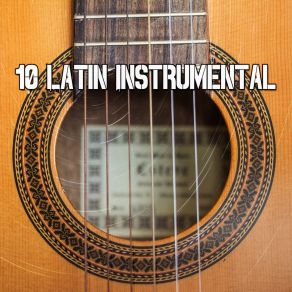 Download track Mediterranean Cadillac Latin Guitar