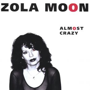 Download track Bad Dog Fight Zola Moon