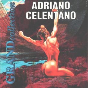 Download track Quel Punto Adriano Celentano