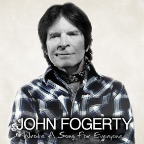 Download track Train Of Fools John Fogerty