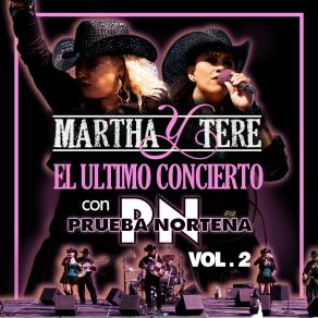 Download track La Loba Del Mal Prueba Norteña