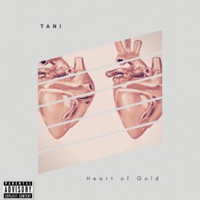 Download track Heart Of Gold Tani