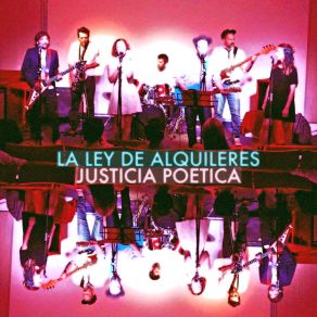 Download track El Amor De Recreo La Ley De Alquileres