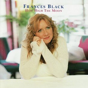 Download track Rachrai Island Frances Black