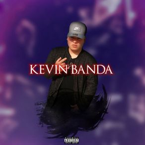 Download track Estoy Enamorado Kevin Banda