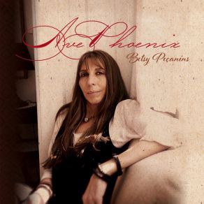 Download track Aquí Me Ves Betsy Pecanins