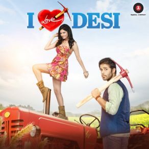 Download track Dooriyan Toshi SabriMahalakshmi Iyer, Javed Ali