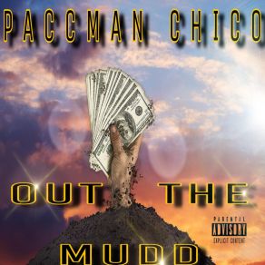 Download track Break The Door Paccman Chico