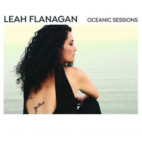 Download track Waiting On The Good Man Leah Flanagan