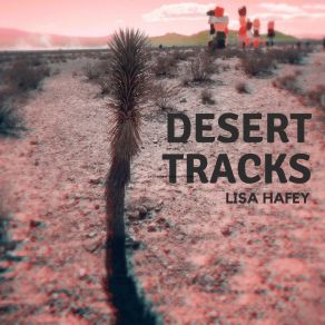 Download track Getting Funky Lisa Hafey