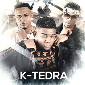 Download track El Negro Se Reveló K-Tedra