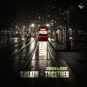 Download track Together Rediit