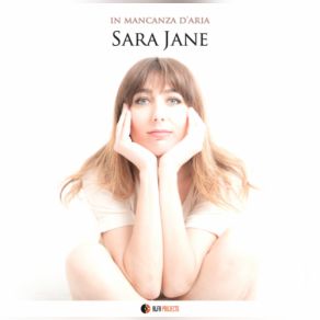 Download track Nada Será Como Antes Sara Jane, Orchestra Ipioca