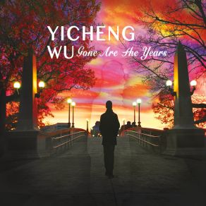 Download track Has She Ever Loved Me, Charles Yicheng Wu