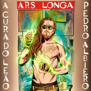 Download track Poema 01 Pedro Albiero