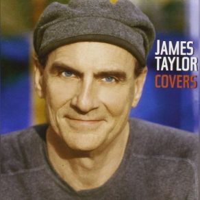 Download track Whichita Lineman James Taylor