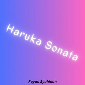 Download track Namida Ostinato Reyan Syahidan