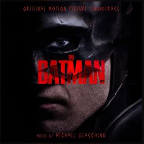 Download track The Batman (From 