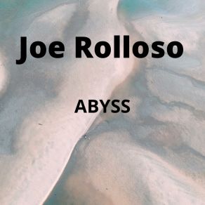 Download track Deals Joe Rolloso