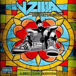 Download track Vanilla Sky V - Zilla