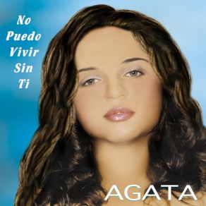 Download track Amor (Remix) Agata