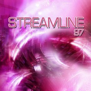 Download track 97 Streamline