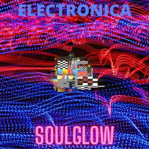 Download track Soulglow Electronica DRACONIAN GRIME