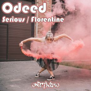 Download track Florentine (Original Mix) Odeed