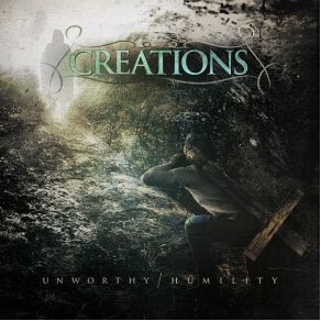 Download track Eyes, A Gateway (Our Abyss) The Creations