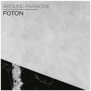 Download track Moon Force Around Paradise