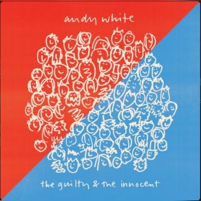 Download track Age-Old Story Andy White